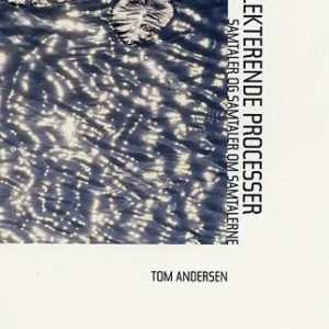 Reflekterende processer