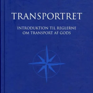 Transportret