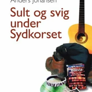 Sult og svig under Sydkorset
