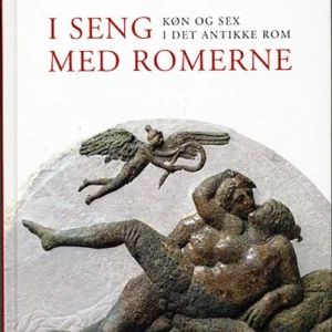 I seng med romerne