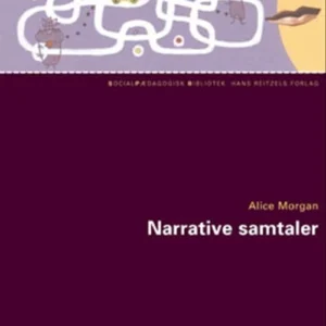 Narrative samtaler