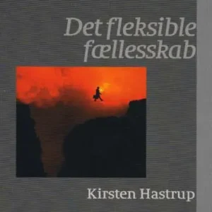 Kultur