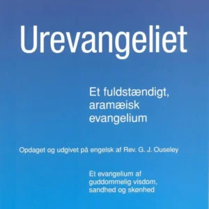 Urevangeliet