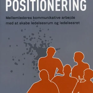 Positionering