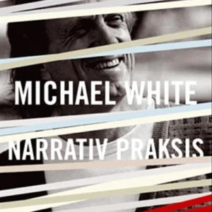 Narrativ praksis