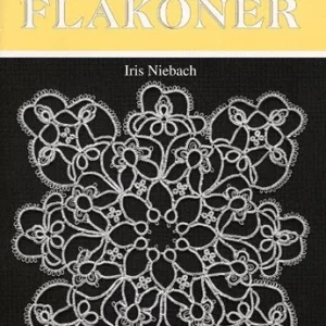Orkerede flakoner
