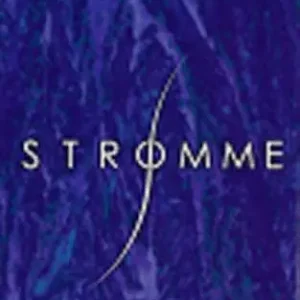 Strømme