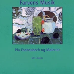 Farvens musik