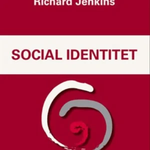 Social Identitet