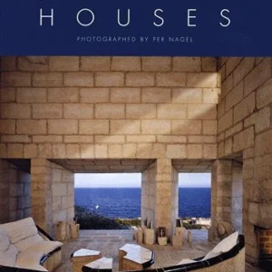 Jørn Utzon Houses