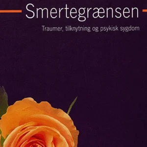 Smertegrænsen