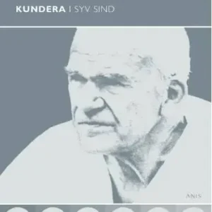 Kundera i syv sind