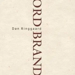 Nordbrandt