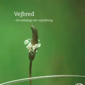 Vejbred