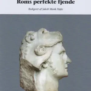 Mithradates VI af Pontos