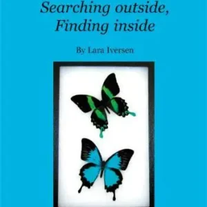Searching outside, Finding inside