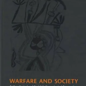 Warfare and Society