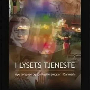 I lysets tjeneste