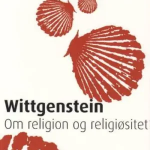 Wittgenstein om religion og religiøsitet