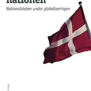 Forsvar for nationen