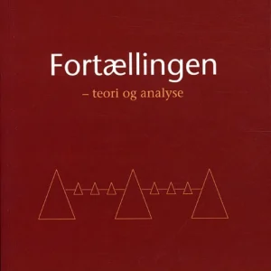 Fortællingen