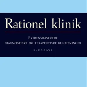 Rationel klinik