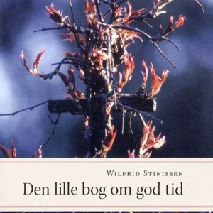 Den lille bog om god tid