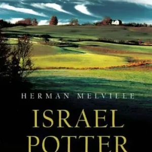Israel Potter