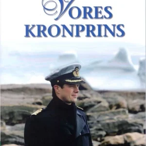 Vores kronprins