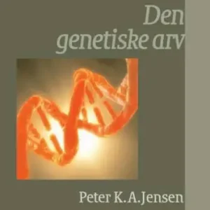 Mennesket
