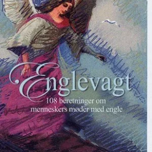 Englevagt