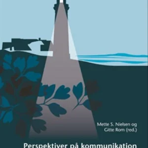 Perspektiver på kommunikation