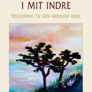 Stemmen i mit indre