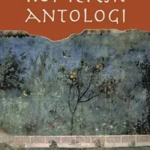 Romersk antologi