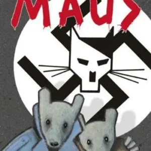 MAUS