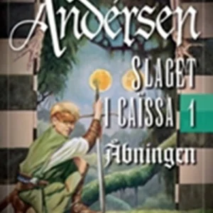 Åbningen