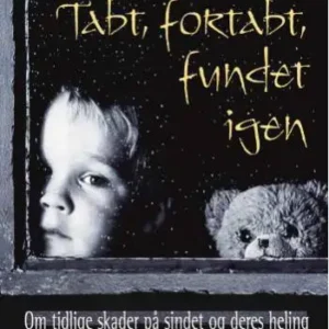 Tabt, fortabt, fundet igen
