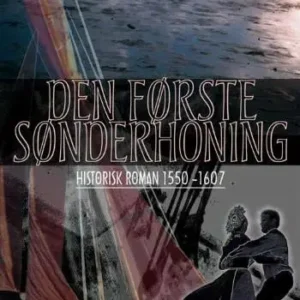 Den første Sønderhoning