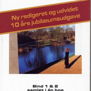 Vejen til kraft - bd. 1 & 2