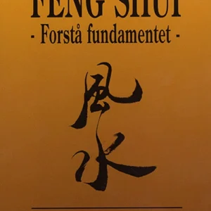 Feng shui