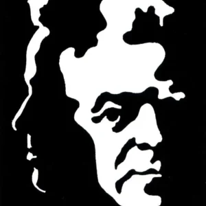 Carl Nielsen Brevudgaven 1 (1886-1897)