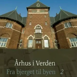 Århus i Verden