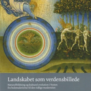 Landskabet som verdensbillede
