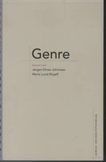 Genre