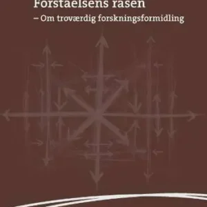 Forståelsens rasen