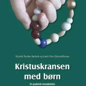 Kristuskransen med børn