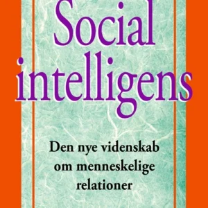 Social intelligens