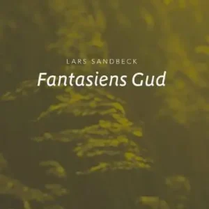 Fantasiens Gud