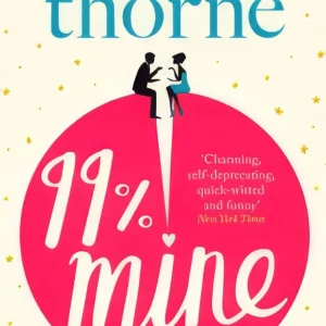 99% Mine