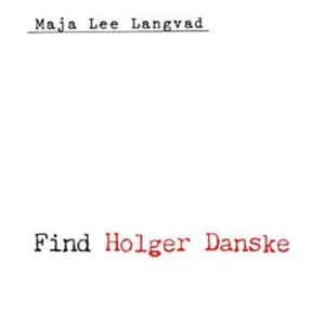 Find Holger Danske
